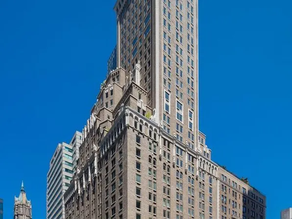 502 Park Avenue image 7 of 8