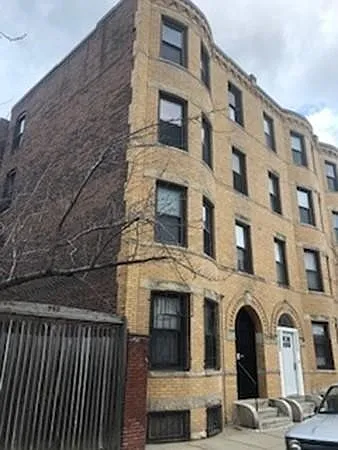 181 Northampton St #3 — Photo 7