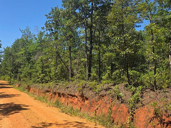 4th image of 0 Ridge Rd