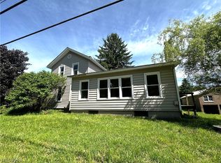 1243 State Route 167, Jefferson, OH 44047