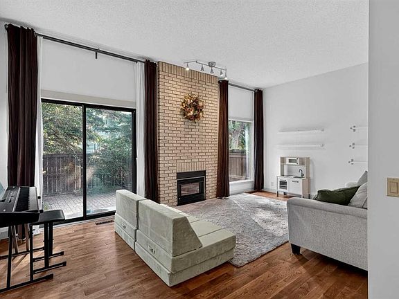 3rd image of 571 E Point McKay Grv NW