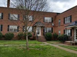 3317 Cutshaw Ave #B, Richmond, VA 23230
