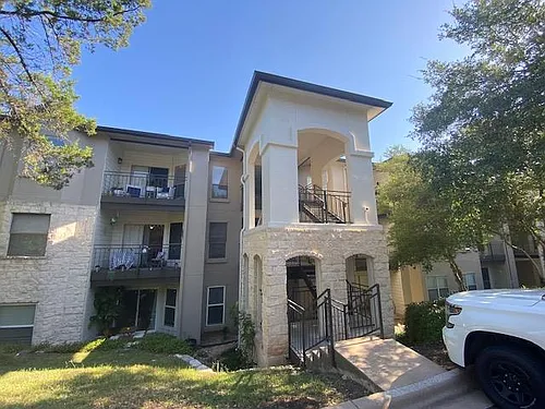 6000 Shepherd Mountain Cv Photo 1