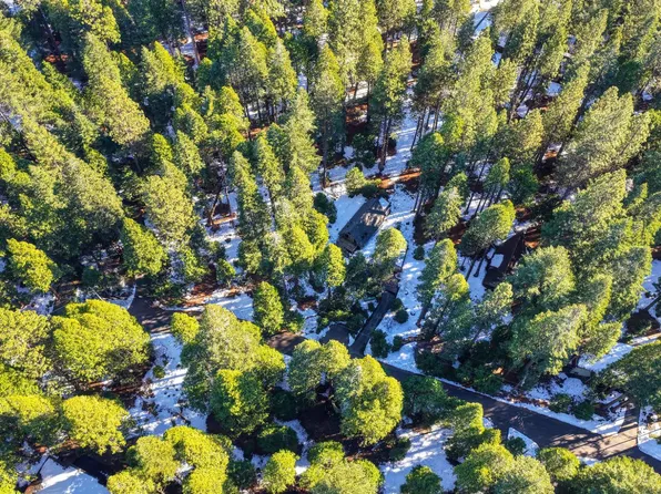 (undisclosed Address), Camp Connell, CA 95223