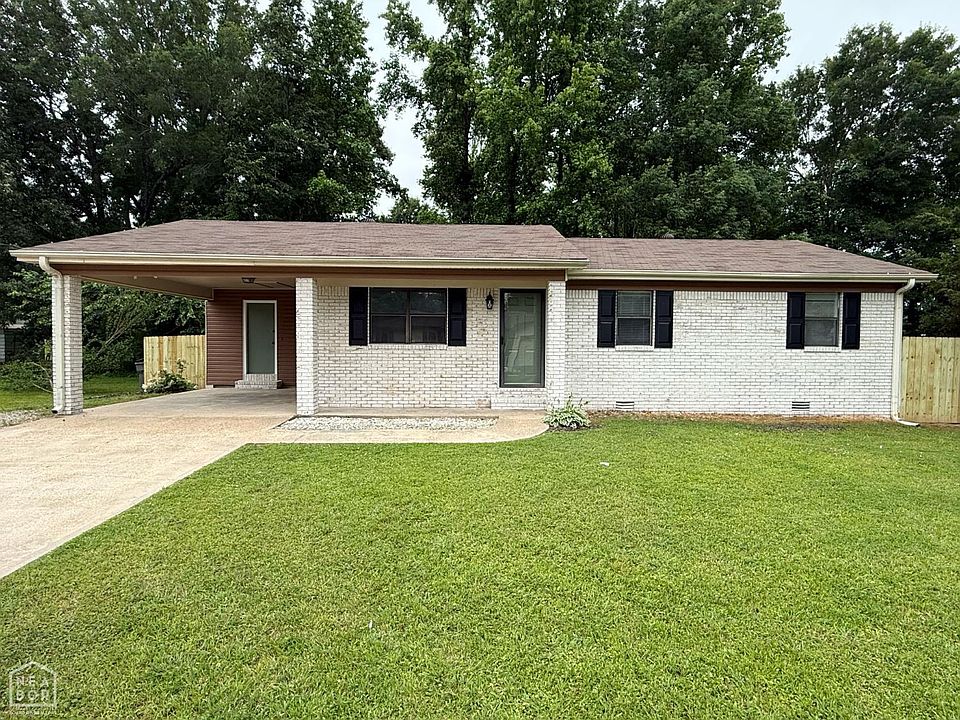 1st image of 4210 Cedar Valley Dr