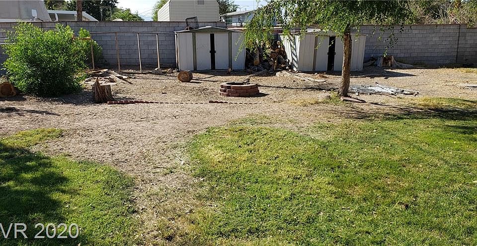 2nd image of 805 Pyramid Dr