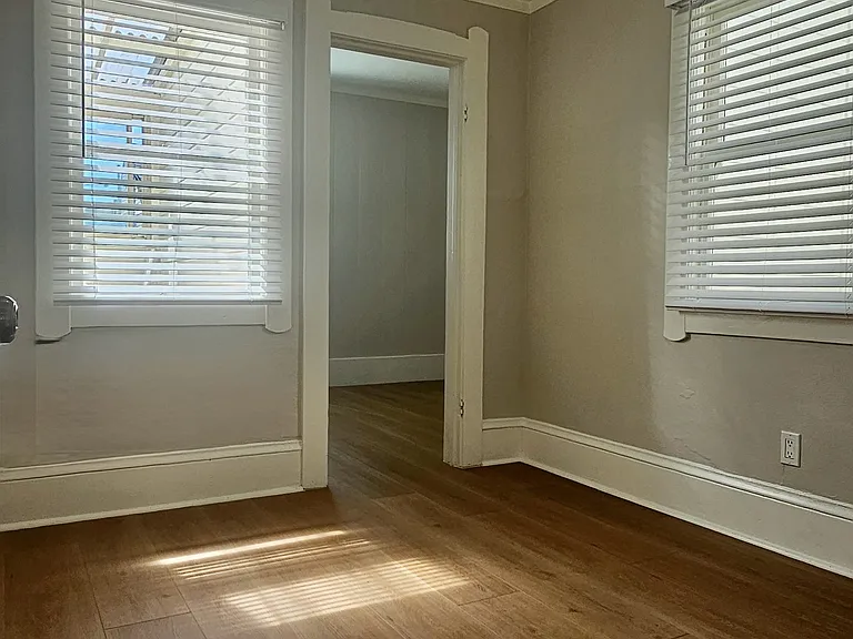 2714 San Bruno Ave #2712 — Photo 13