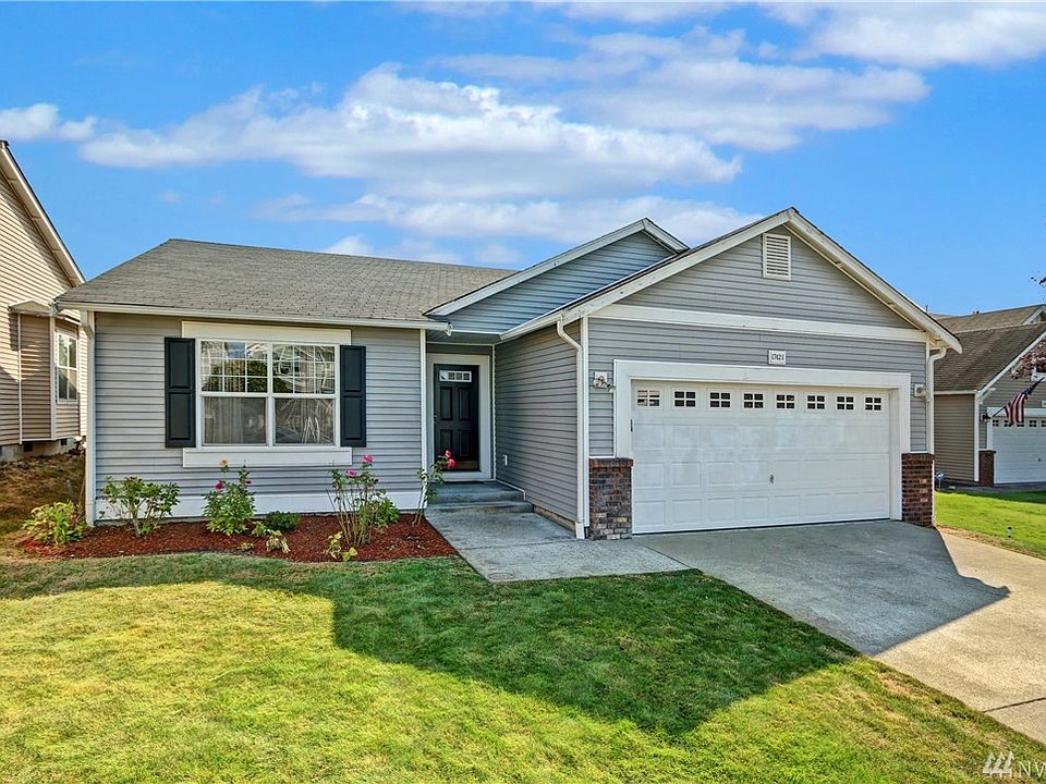 1st image of 17421 85th Avenue Ct E