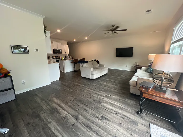 295 Silver Moon Dr — Photo 10