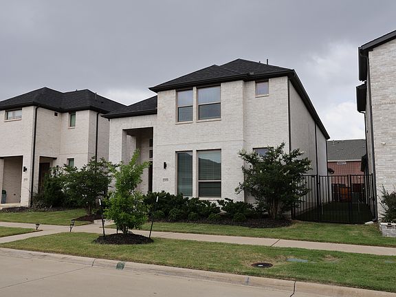 3rd image of 12978 Caprock Dr