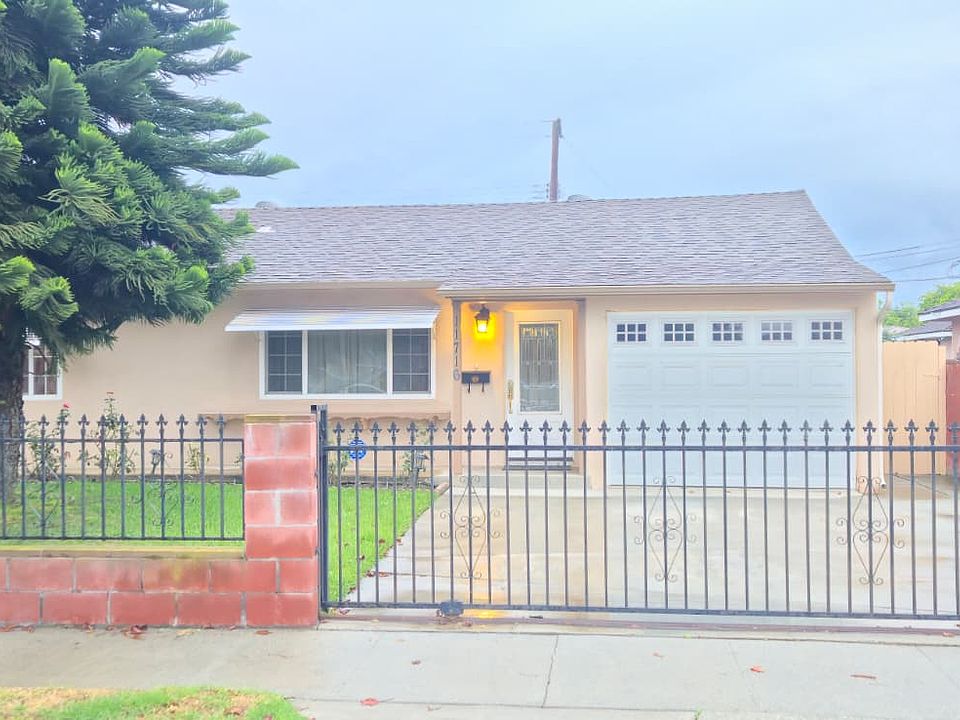 1st image of 11716 Gwynne Ave