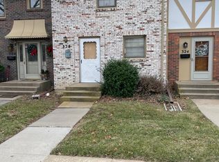 322 Twykingham Pl, Manhattan, KS 66503