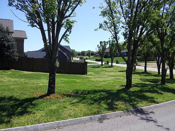 4th image of 3716 Gooseneck Dr
