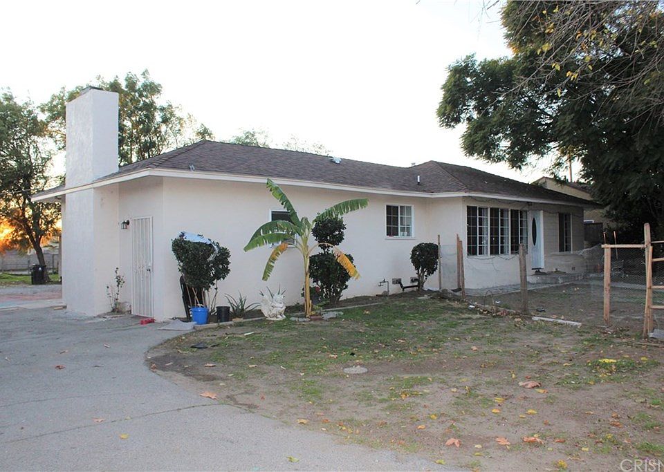 1st image of 9979 Bordeaux Ave
