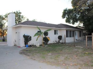 9979 Bordeaux Ave, Pacoima, CA 91331
