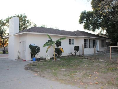 9979 Bordeaux Ave, Pacoima, CA, 91331