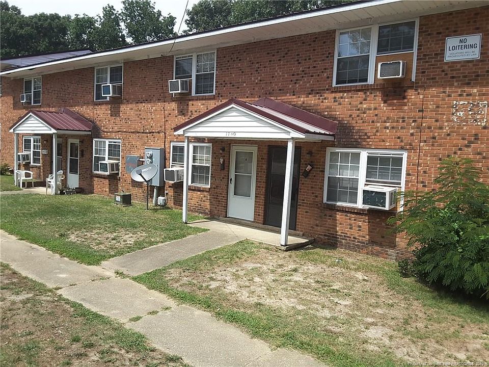 1st image of 1700 Newark Ave