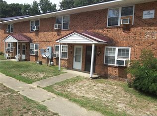 1700 Newark Ave, Fayetteville, NC 28301