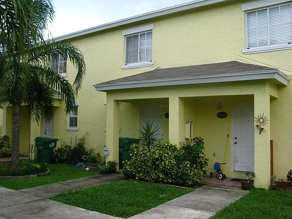 2nd image of 19524 SW 103rd Ct