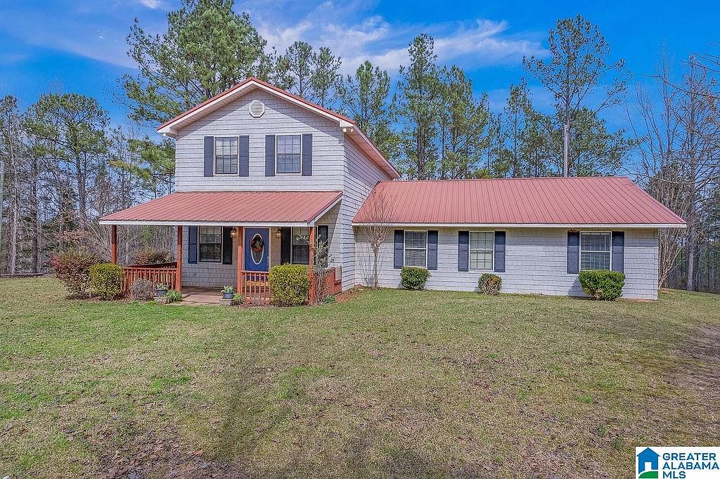 11801 State Highway 82, Maplesville, AL 36750 Zillow