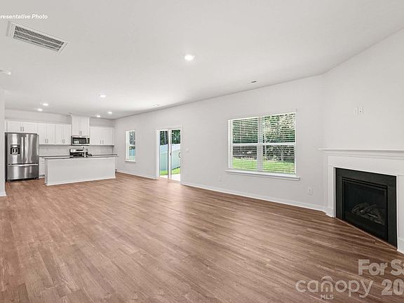 6th image of this home