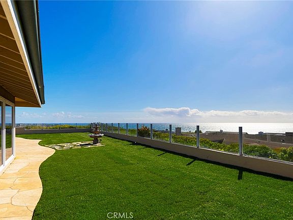 4th image of 32631 Azores Rd