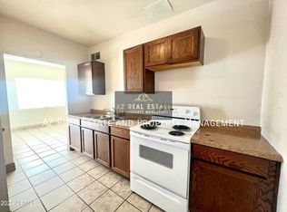 1233 W Pierce St APT 2, Phoenix, AZ 85007
