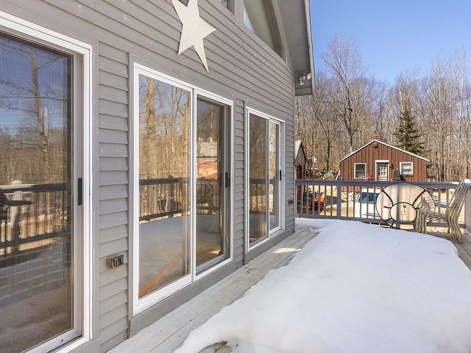 204 Lost Mile Road, West Newfield, ME 04095 Zillow