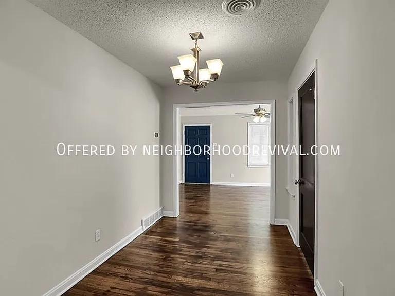 3719 Briar Rose Rd — Photo 5