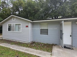 1625 West Rd #1625, Jacksonville, FL 32216