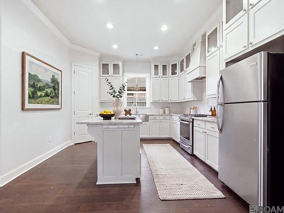 5th image of 41193 Talonwood Dr