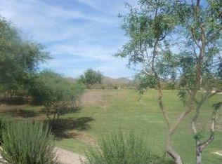 2306 W Jake Hvn, Phoenix, AZ 85085