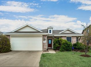 2004 Cross Cut, Forney, TX 75126