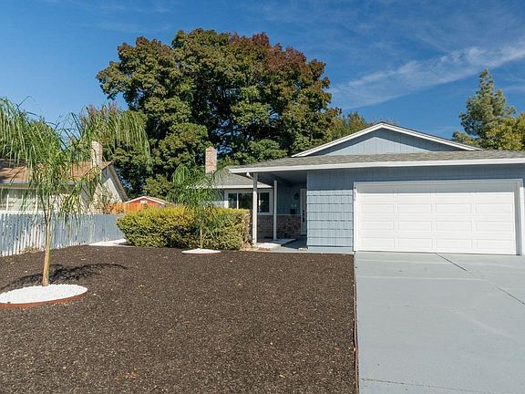 2nd image of 1638 Quail Drive