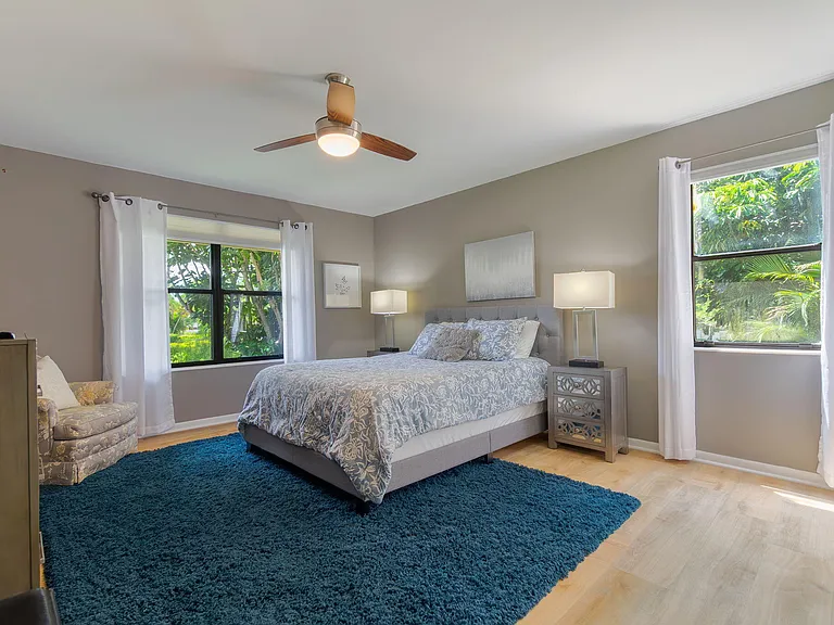 13115 Belhaven Ct #27 — Photo 19