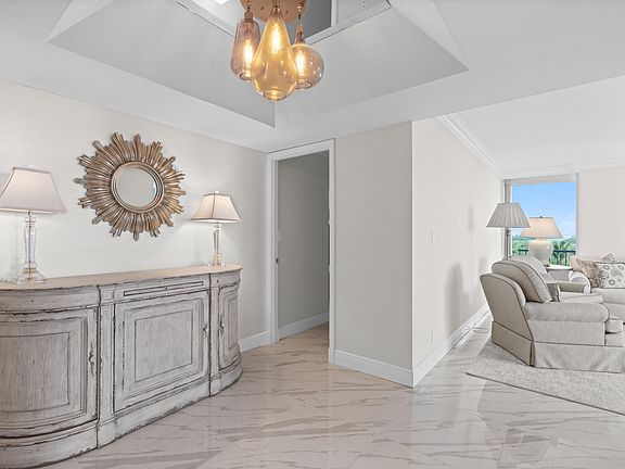 5th image of 5550 N Ocean Drive #5c