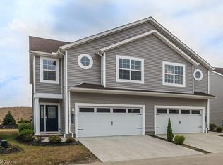 165 Larimar, Willowick, OH 44095