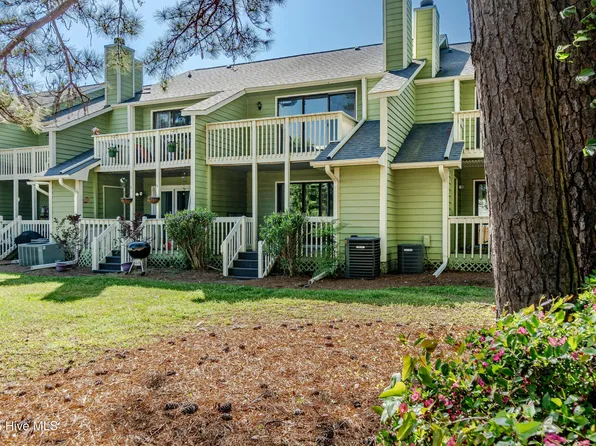 4024 Echo Farms Boulevard, Wilmington, NC 28412