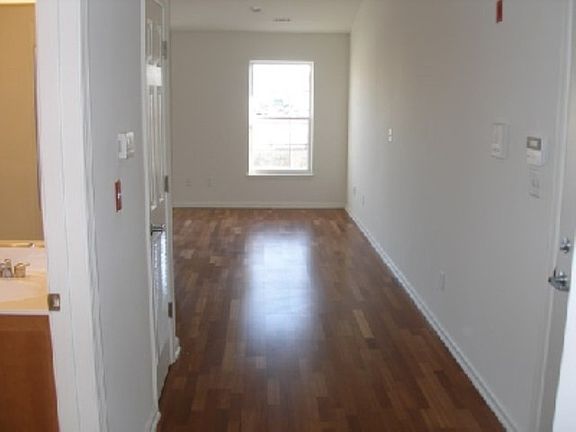 3rd image of 1 Soho Dr #104