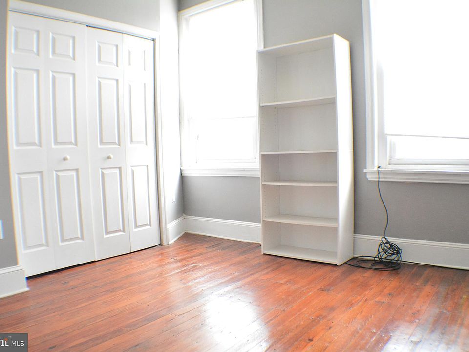 1st image of 3691 Eveline St #2
