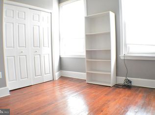 3691 Eveline St #2, Philadelphia, PA 19129