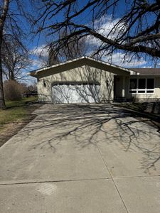 1805 Nelson Dr, Thief River Falls, MN, 56701