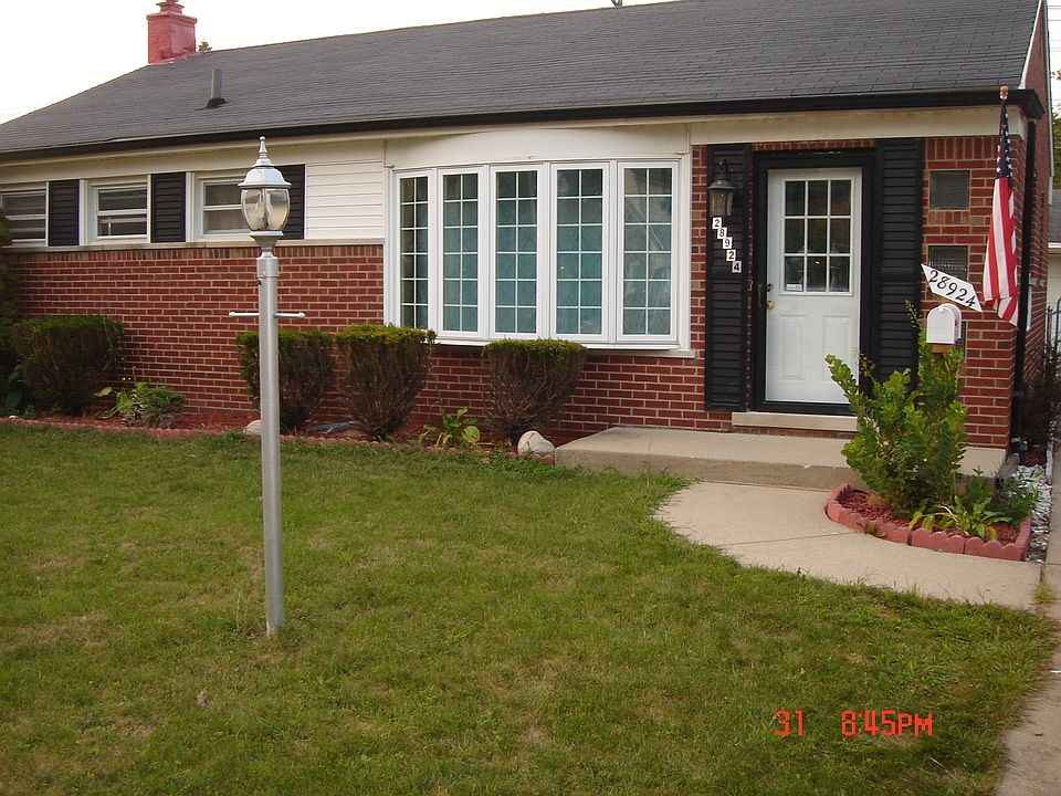 1st image of 28924 Hathaway St