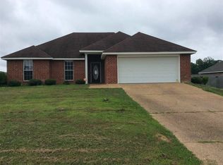 237 Brannan Ave, Byram, MS 39272