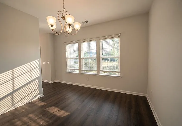 293 McCrady Dr — Photo 35