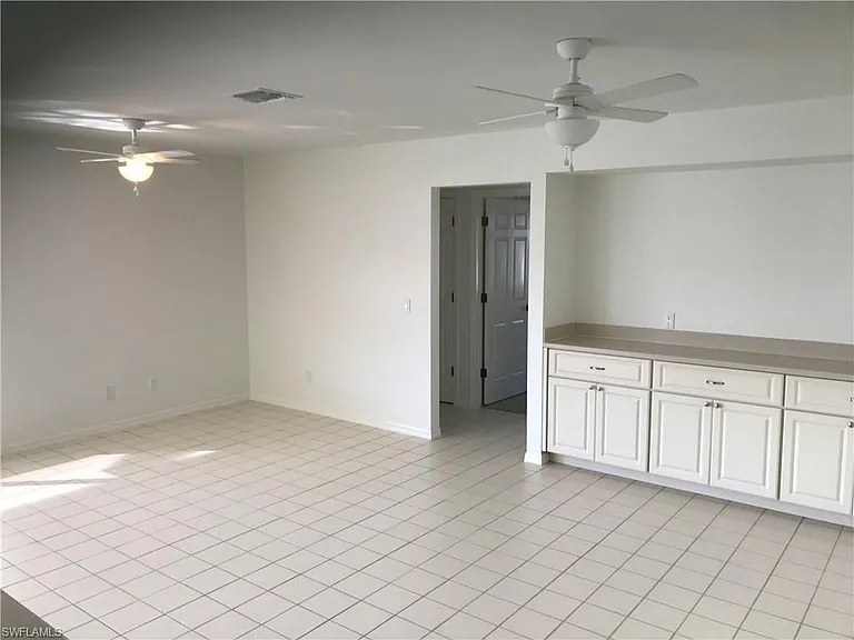 1200 Ludlam Ct — Photo 15