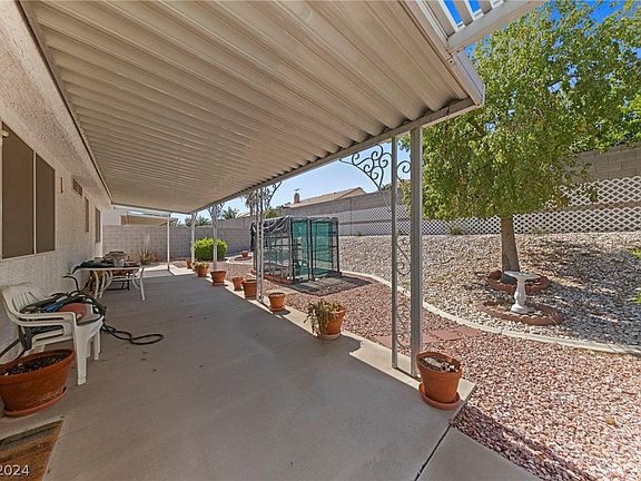 3rd image of 138 Red Coral Dr