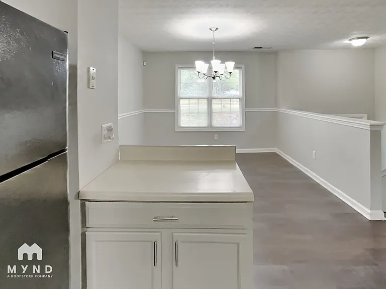 165 Mountain Way — Photo 16