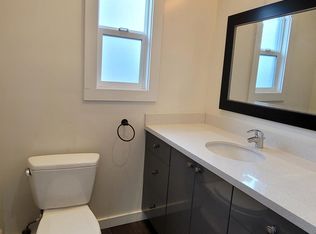 701 22nd Ave, San Francisco, CA 94121