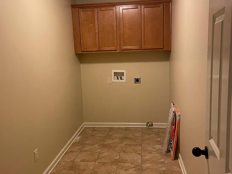 5719 Heritage Heights Dr — Photo 7